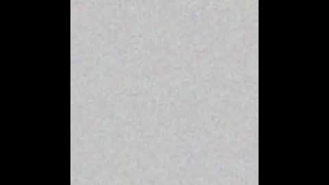 Snapshot of sirjayyoupay chatting on 02/12/25, 08:59 sirjayyoupay online show from 02/12/25, 08:59