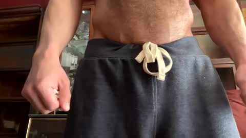 Snapshot of sirjayyoupay chatting on 02/12/25, 10:48 sirjayyoupay online show from 02/12/25, 10:48