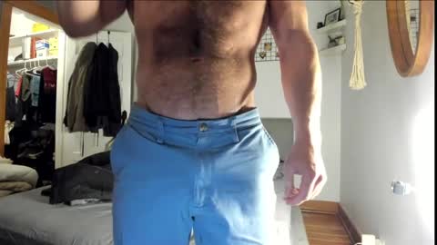 Snapshot of sirjayyoupay chatting on 02/26/25, 06:26 sirjayyoupay online show from 02/26/25, 06:26