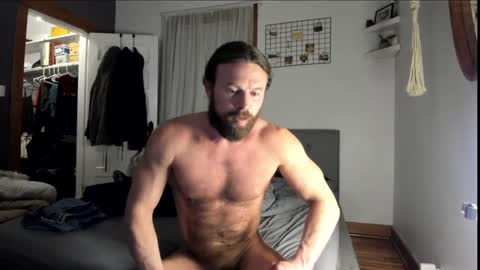 Snapshot of sirjayyoupay chatting on 02/26/25, 09:32 sirjayyoupay online show from 02/26/25, 09:32