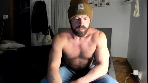 Snapshot of sirjayyoupay chatting on 03/01/25, 12:39 sirjayyoupay online show from 03/01/25, 12:39