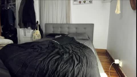 Snapshot of sirjayyoupay chatting on 03/02/25, 06:16 sirjayyoupay online show from 03/02/25, 06:16