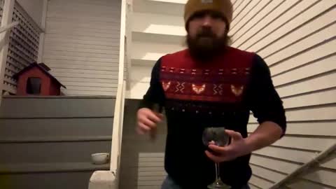 Snapshot of sirjayyoupay chatting on 03/02/25, 09:21 sirjayyoupay online show from 03/02/25, 09:21