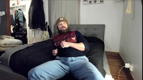 Snapshot of sirjayyoupay chatting on 03/03/25, 09:11 sirjayyoupay online show from 03/03/25, 09:11