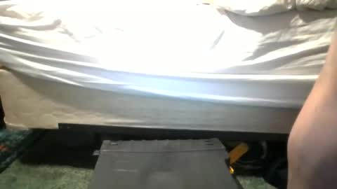 sirkinkme0090 online show from 03/11/26, 02:28