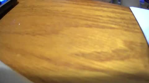 SirLancelot online show from 11/16/25, 02:17