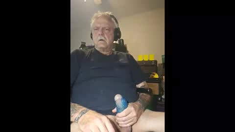 steve online show from 11/30/25, 03:21