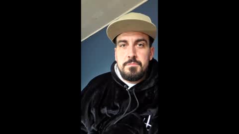sirlottadick online show from 05/24/26, 06:57