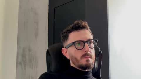 Sir Max online show from 11/03/25, 12:50