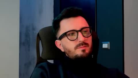 Sir Max online show from 11/04/25, 10:20