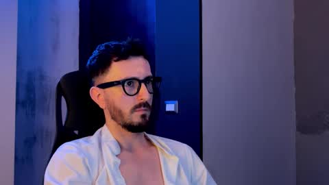 Sir Max online show from 11/06/25, 05:47