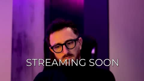 Sir Max online show from 11/09/25, 08:29