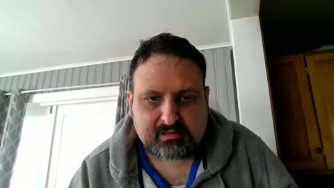 Snapshot of sirmike80 chatting on 12/06/24, 02:38 SirMike80 online show from 12/06/24, 02:38