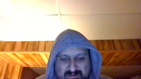 Snapshot of sirmike80 chatting on 01/21/25, 02:00 SirMike80 online show from 01/21/25, 02:00