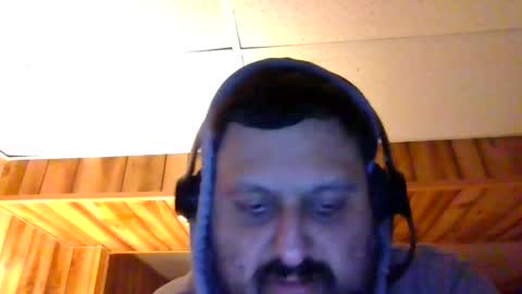 Snapshot of sirmike80 chatting on 01/27/25, 01:59 SirMike80 online show from 01/27/25, 01:59