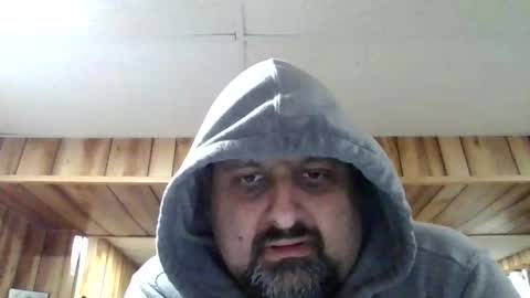 Snapshot of sirmike80 chatting on 03/09/25, 12:53 SirMike80 online show from 03/09/25, 12:53