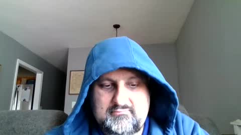 Snapshot of sirmike80 chatting on 03/11/25, 01:45 SirMike80 online show from 03/11/25, 01:45