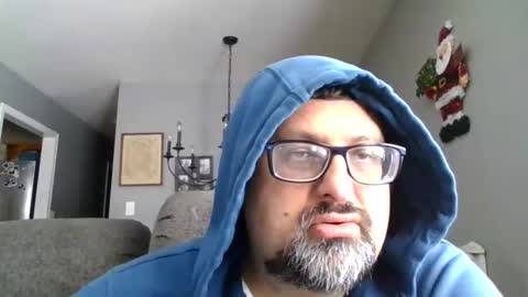 Snapshot of sirmike80 chatting on 01/05/26, 05:38 SirMike80 online show from 01/05/26, 05:38