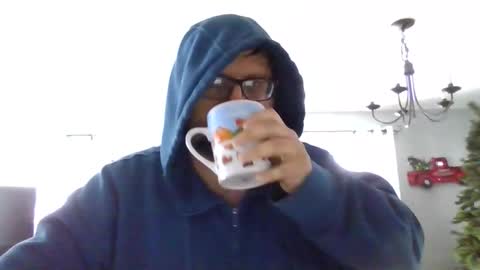 Snapshot of sirmike80 chatting on 01/07/26, 03:03 SirMike80 online show from 01/07/26, 03:03