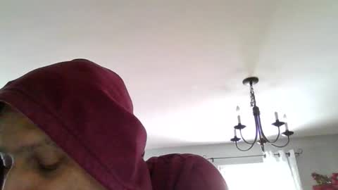 Snapshot of sirmike80 chatting on 01/09/26, 03:37 SirMike80 online show from 01/09/26, 03:37