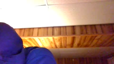 Snapshot of sirmike80 chatting on 01/12/26, 02:28 SirMike80 online show from 01/12/26, 02:28