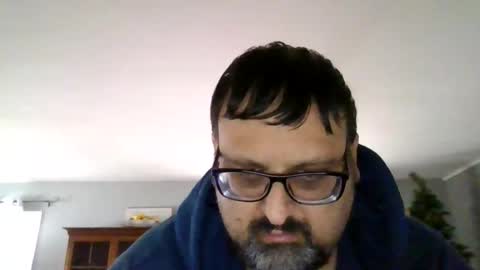 Snapshot of sirmike80 chatting on 01/14/26, 01:50 SirMike80 online show from 01/14/26, 01:50