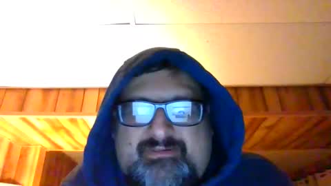 Snapshot of sirmike80 chatting on 01/19/26, 02:26 SirMike80 online show from 01/19/26, 02:26