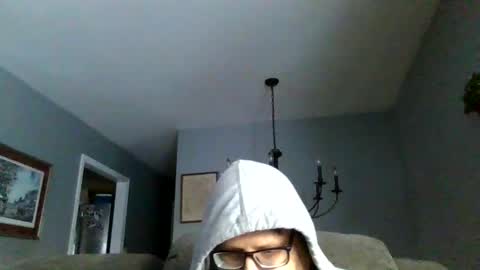 Snapshot of sirmike80 chatting on 02/03/26, 12:32 SirMike80 online show from 02/03/26, 12:32