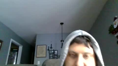 Snapshot of sirmike80 chatting on 02/05/26, 12:21 SirMike80 online show from 02/05/26, 12:21