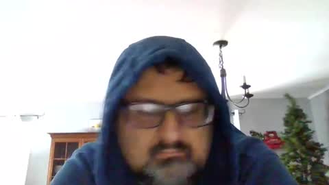 Snapshot of sirmike80 chatting on 02/12/26, 01:06 SirMike80 online show from 02/12/26, 01:06