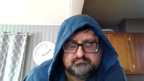 Snapshot of sirmike80 chatting on 02/13/26, 01:07 SirMike80 online show from 02/13/26, 01:07