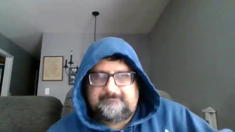 Snapshot of sirmike80 chatting on 02/18/26, 01:40 SirMike80 online show from 02/18/26, 01:40