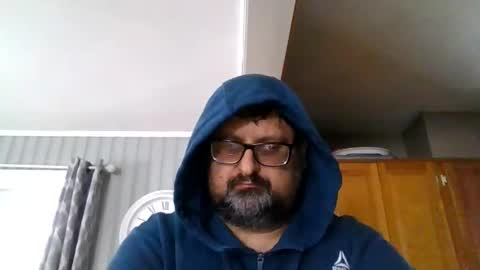 Snapshot of sirmike80 chatting on 02/23/26, 02:14 SirMike80 online show from 02/23/26, 02:14