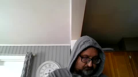 Snapshot of sirmike80 chatting on 02/24/26, 01:31 SirMike80 online show from 02/24/26, 01:31