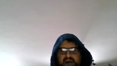 Snapshot of sirmike80 chatting on 02/26/26, 12:15 SirMike80 online show from 02/26/26, 12:15