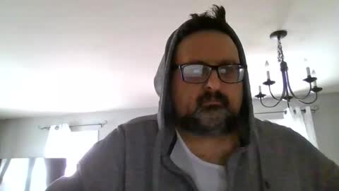 SirMike80 online show from 04/07/26, 11:54