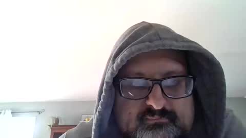 SirMike80 online show from 04/09/26, 12:21