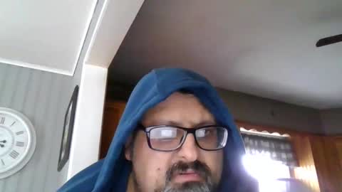 SirMike80 online show from 04/22/26, 12:50