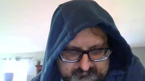Snapshot of sirmike80 chatting on 04/28/26, 11:15 SirMike80 online show from 04/28/26, 11:15