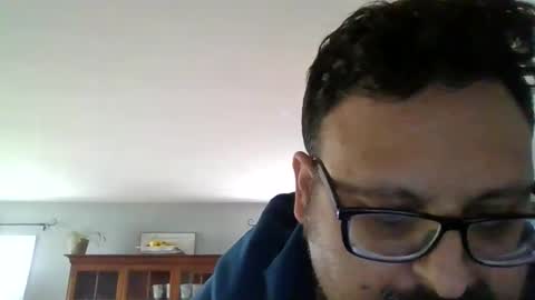 Snapshot of sirmike80 chatting on 04/29/26, 11:36 SirMike80 online show from 04/29/26, 11:36