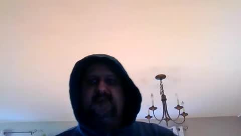 Snapshot of sirmike80 chatting on 05/07/26, 11:15 SirMike80 online show from 05/07/26, 11:15
