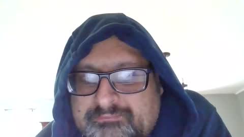 Snapshot of sirmike80 chatting on 05/15/26, 12:01 SirMike80 online show from 05/15/26, 12:01