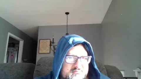 Snapshot of sirmike80 chatting on 05/20/26, 11:38 SirMike80 online show from 05/20/26, 11:38