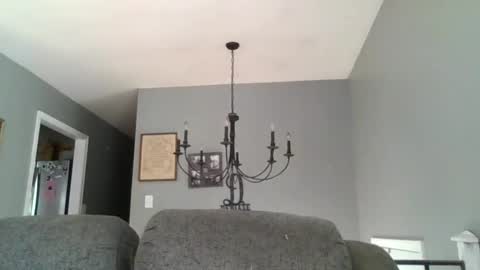 Snapshot of sirmike80 chatting on 05/22/26, 11:38 SirMike80 online show from 05/22/26, 11:38