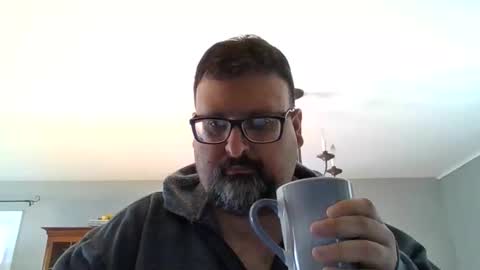 Snapshot of sirmike80 chatting on 05/29/26, 11:30 SirMike80 online show from 05/29/26, 11:30