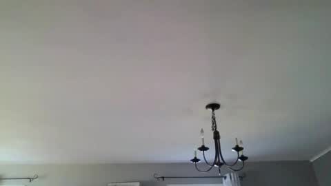 Snapshot of sirmike80 chatting on 06/03/26, 11:57 SirMike80 online show from 06/03/26, 11:57