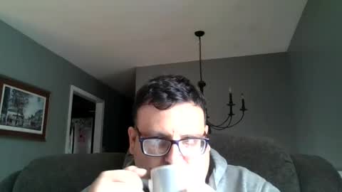 Snapshot of sirmike80 chatting on 06/04/26, 11:27 SirMike80 online show from 06/04/26, 11:27