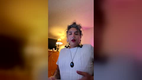 SirMrWombat online show from 01/12/26, 06:29