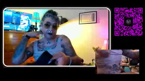 Snapshot of sirmrwombat chatting on 02/25/26, 06:23 SirMrWombat online show from 02/25/26, 06:23
