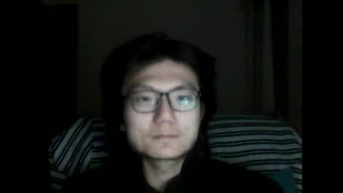 Siro online show from 01/16/26, 04:16